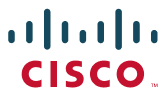 Cisco