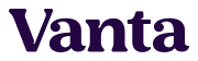 Vanta